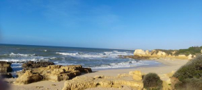 LES JARDINS DA GALE 500m de la plage